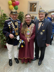 429894033_936191548506954_7273750473592305770_n