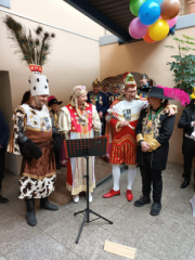 430028232_936191768506932_4497926595822577709_n