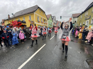 430034946_936191648506944_2598851425346911615_n