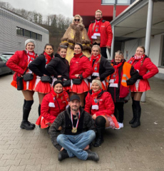 430619401_936190331840409_6186274545514404550_n