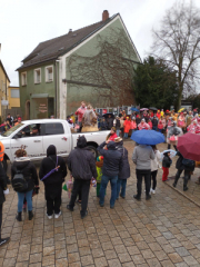 430678938_936191848506924_7326276552486791935_n