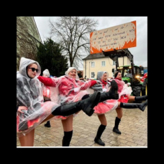 430752820_936190111840431_1357020786501565499_n