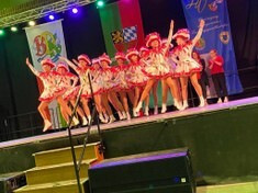 k-IMG-20200126-WA0066_grid