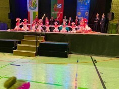 k-IMG-20200126-WA0087_grid