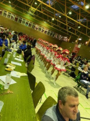 k-IMG-20200126-WA0099_grid