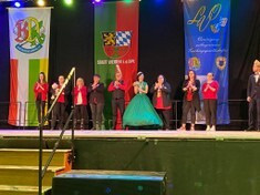 k-IMG-20200126-WA0101_grid