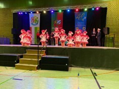 k-IMG-20200126-WA0103_grid