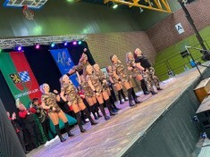 k-IMG-20200126-WA0106_grid