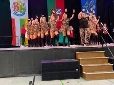 k-IMG-20200126-WA0112_grid