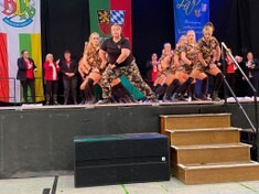 k-IMG-20200126-WA0122_grid