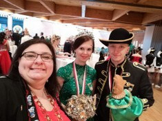 k-IMG-20200126-WA0136_grid