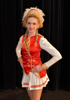 Prinzengarde