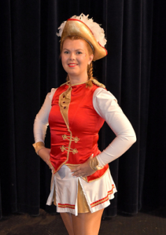 Prinzengarde