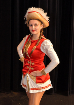 Prinzengarde