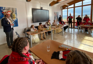 WhatsApp-Image-2024-02-13-at-16.03.40