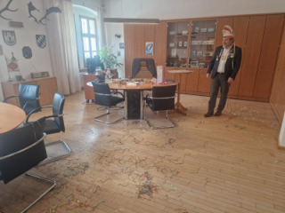 WhatsApp-Image-2024-02-13-at-16.12.14