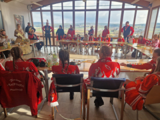 WhatsApp-Image-2024-02-13-at-16.12.37