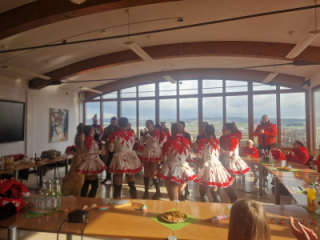 WhatsApp-Image-2024-02-13-at-16.12.38