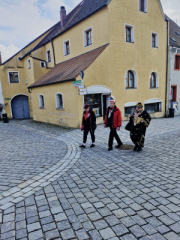 WhatsApp-Image-2024-02-13-at-16.24.17