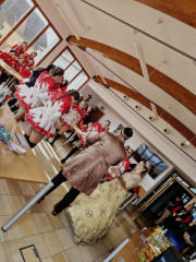 WhatsApp-Image-2024-02-13-at-16.24.20-1