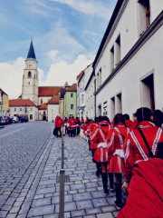 WhatsApp-Image-2024-02-13-at-16.24.20