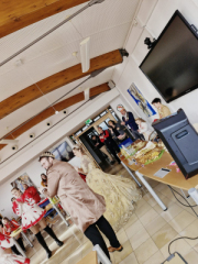 WhatsApp-Image-2024-02-13-at-16.24.21