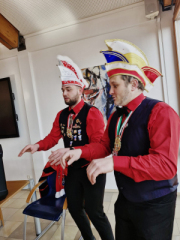 WhatsApp-Image-2024-02-13-at-16.24.38