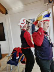 WhatsApp-Image-2024-02-13-at-16.24.39