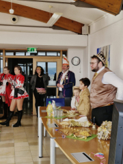 WhatsApp-Image-2024-02-13-at-16.24.40