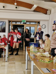 WhatsApp-Image-2024-02-13-at-16.24.41