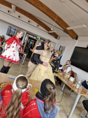 WhatsApp-Image-2024-02-13-at-16.24.46-2