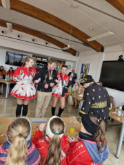 WhatsApp-Image-2024-02-13-at-16.24.47-1