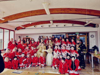 WhatsApp-Image-2024-02-13-at-16.24.49