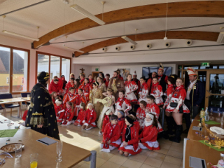 WhatsApp-Image-2024-02-13-at-16.24.50