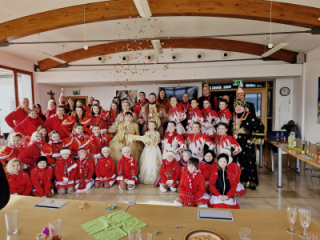 WhatsApp-Image-2024-02-13-at-16.24.51