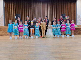 0f16a9a8-9ad2-464c-8c19-4d520588e28f