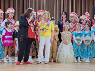 WhatsApp-Image-2024-02-10-at-21.11.03