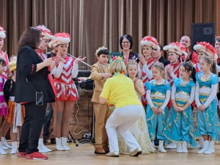 WhatsApp-Image-2024-02-10-at-21.11.04-1