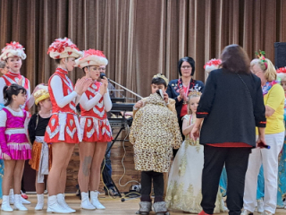 WhatsApp-Image-2024-02-10-at-21.11.05-1