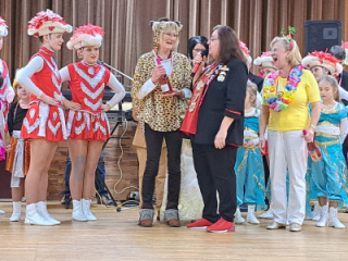 WhatsApp-Image-2024-02-10-at-21.11.05