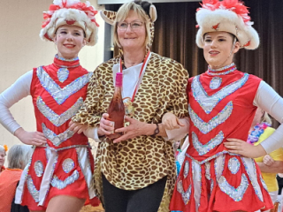 WhatsApp-Image-2024-02-10-at-21.11.06