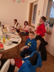 1_k-IMG-20200213-WA0046_grid