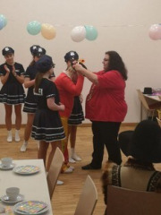 1_k-IMG-20200213-WA0057_grid