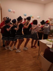 1_k-IMG-20200213-WA0059_grid