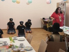 2_k-IMG-20200213-WA0049_grid