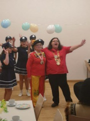 2_k-IMG-20200213-WA0063_grid