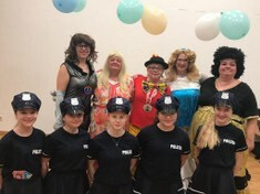 2_k-IMG-20200213-WA0066_grid