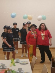 k-IMG-20200213-WA0048_grid