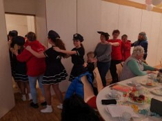 k-IMG-20200213-WA0060_grid