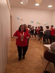 k-IMG-20200213-WA0061_grid